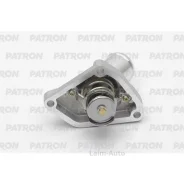 ��������� PE21113 ����