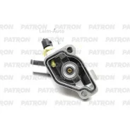 ��������� (� �������) OPEL Astra G/H/Vectra B/C/Corsa C/Meriva/Zafira A/Tigra (1.8) -10 SAAB 9-3 PE21105 ����