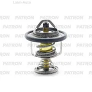 ��������� Toyota: Aygo 1.0 05-, Echo (1.0/1.3) 99-05, IQ 1.0 09-, Vios/Yaris (1.0/1.3) 07- Citroen: C1 1.0 05-14 Peugeot 107 1.0 05- Subaru: Justy 1.0...
