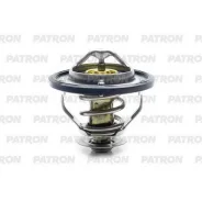 ��������� (Mot. 1zz/3zz/2azfe/2ad) Chery Tiggo 2.4 Toyota Auris 07-, Avensis 03-07, Camry 86-06 PE21118 ����