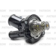 ��������� PE21129 ����