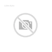 ��������� (103 C) Mercedes (Mot. OM278/ M157): GL-Class (X166) 12-, SL (R231) 12-, CL coupe (W216) 06-14, S-Class (W217) 14-, (W222) 13- PE21153 ����
