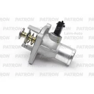 ��������� (� �������) OPEL: Astra G/H/J (1.6/1.8), Vectra C (1.6/1.8) 06-, Zafira (1.6/1.8) 03-, Insignia (1.6/1.8) 08-, Mokka (1.6/1.8) 12- Chevrolet...