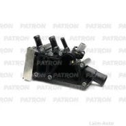 ��������� (� �������) FORD: Fiesta IV/V/Ka (1,3/1,6) 00-08 PE21168 ����