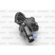 ��������� (� �������) AUDI: A4 (1.8T/2.0) 00-08, A6 2.0 01-05 VW Passat 2.0 01-05 PE21172 ����