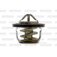 ��������� Suzuki: Baleno 96-02, Grand Vitara 98-, Ignis 00-, Jimny 98-, SX4 06-13, Swift 04-10 (1.3-2.0) Mitsubishi: Colt VI (1.1/1.3/1.5) 02-12, Lanc...