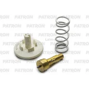 ��������� VW: Eos 1.6 06-08, Fox 1.2 05-, Golf V/Plus (1.4/1.6) 03-08, Jetta 1.6 05-10, Passat 1.6 05-08, Polo (1.2/1.4) 01-, Touran 1.6 03-07 AUDI: A...