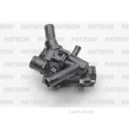 ��������� (Mot. M270) Mercedes: A-Class (W176) 180/200/250 12-, B-Class (W246) 12-, C-Class (W205), E-Class (W213) 16-, CLA (C117/W117), GLA (X156) (1...
