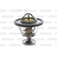 ��������� Mitsubishi: Carisma (1.6/1.8) 96-06, Colt V 1.3 96-05, Lancer 1.6 00-08, Space Star (1.3/1.6) 98-04, Pajero/Montero 97-01 Nissan: Almera 2.0...