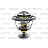 ��������� Hyundai: Sonata IV/Tagaz 98-12, Santa Fe 00-06, Trajet 00-08 (2.0/2.4 16V) KIA: Magentis 2.0 00-05 PE21161 ����