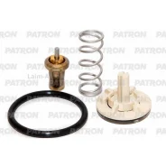 ��������� (�����) (VAG 1.4TSI/1.6) VW: Polo/Sedan Rus 09-, Golf V/VI, Jetta 07-, Passat 07-14 Skoda: Fabia 06-, Octavia 04-13, Rapid 13-, Superb 08-15...