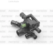 ��������� (� �������) AUDI: A3 1,6 96-03 Skoda: Octavia 1,6 00-10 VW: Bora 1,6 98-05, Golf IV 1,6 97-05, Passat B6 05- PE21183 ����