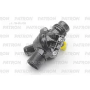 ��������� (108 C) BMW: 1 (F20/F21) 2011-2019, 2 (F22/F23/F87) 2013-2020, 3 (F30/F31/F34/F35/F80) 2011-2020, 4 (F32/F82/F36) 2015-, 5 (F10/F11) 2009-20...