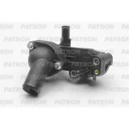 ��������� (1,8TDCI) FORD: Focus I/II 2005-2011, Mondeo IV 2007-2015, Transit/Tourneo Connect 2002-2013, C-Max 2003-2010, S-Max 2006-2015, Galaxy 2006...