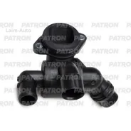 ��������� (2.0TDI) AUDI A4 2007-2015, Q5 2008-2017, A6 2004-2018, A5/S5 2007-2016 VW Crafter 2006 PE21223 ����