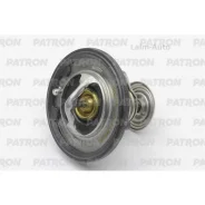 ��������� Hyundai/Mitsubishi/Nissan PE21240 ����