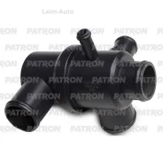 ��������� (80 C) VAZ Chevrolet Niva 2002- PE21218 ����