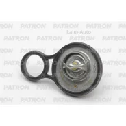 ��������� Chrysler: Neon 1995-1998, Sebring/Stratus (1.6-2.4) 1994-, PT Cruiser 2000-2010, Voyager/Caravan 1991-2001, Neon 1994-1998 MINI: (R50) 2000...