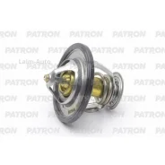 ��������� Hyundai: Creta 2016-, Elantra 2011-2016, Getz 2002-2010, I40 2011-2019, IX35/Tucson 2010-2015, Sonata VII 2015-2019, Tucson 2015- KIA: Caren...