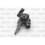 ��������� BMW: 1 (F20/F21) 2011-, 3 (F30/F31/F80) 2011- PE21246 ����