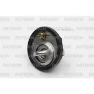 ��������� (87 C) Mazda: 323 (BA/BG/BJ) 1989-2003, 626 (GD) 1987-1992, MPV 1988-1999, MX-3 1991-1998, MX-5 1998-2005, Xedos-6 1992-1999 KIA: Clarus 199...