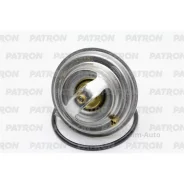 ��������� (1,9-2,4 D/TD/2,8) VW: Golf III/IV/Bora/Vento 1997-2005, LT -2006, New Beetle 1998-2010, Passat 1988-2005, Phaeton 2002-2016, Sharan 1995-20...