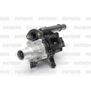 ��������� Chevrolet: Aveo (T300) 2011-2015, Cruze 2009-2016, Orlando 2011-2015 OPEL: Astra H/J 2004-2017, Insignia 2008-2017, Mokka 2012-2019, Signum...