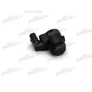 ������ ����������� BMW 1(E88)/(E82)/(E81)/(F20), 3 (E93)/(E92)/(E90)/(E91), X1(E84), Z4(E89) PE25003 ����