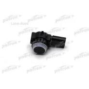 ������ ����������� Mercedes W176/W204/W231/W242/W246 PE25031 ����