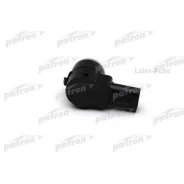������ ����������� Mercedes W166/169/172/197/204/207/212/2�16/218/221/245/463/636/639/906 PE25029 ����