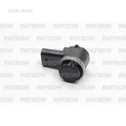 ������ ����������� AUDI A4 08- / Q5 08- / Q7 06- Skoda Octavia 04- / Superb 08- VW Amarok 10- PE25099 ����