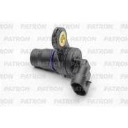 ������ ��������� ����������� Chevrolet: Trailblazer 06- Hummer: H3 07- SAAB: 9-7X 07- PE40005 ����