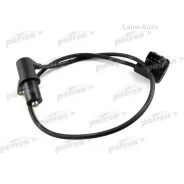 ������ ��������� ���� BMW E36/CoupeE34/Touring 2.0i/2.5i 24V 90-97 L-390mm PE40057 ����