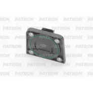 ������ ��������� ����������� Chrysler: Cirrus, Sebring 97-98 Dodge: NEON, Stratus 95-05 Plymouth: Breeze, NEON 96-01 All- PE40091 ����