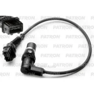 ������ ��������� ��������� BMW: 3 (E46) 2,0i/2,5i/2,8i 98- / 5 (E39) 2,0i/2,5i/2,8i 95- / 7 (E38) 2,8i 95- PE40124 ����
