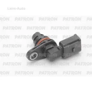 ������ ��������� ����������� VW: Tiguan 1,4TSI 07- / Touareg 3,6FSI 06- / Passat 1,6FSI/3,2FSI/3,6i 05- / Polo 1,2i/1,4i/1,6i 99- Skoda: Fabia 1,2i/1...