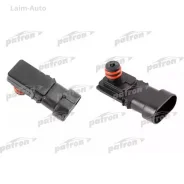 ������ �������� ������� MAP-������ LADA Largus, Renault Laguna/Megane 98- PE60021 ����