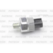 ������ �������� ����� Honda: Accord VIII 08- / CR-V 07- / Civic 05- Lexus: ES 12- / GS 12- / RX 03- Toyota: Auris 07- / Avensis 97- / Camry 91- / Rav4...