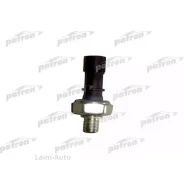 ������ �������� ����� Opel Agila/Astra/Corsa/Meriva/Tigra 1.0-1.6T 00- PE70007 ����