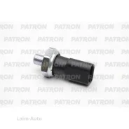 ������ �������� ����� AUDI: A6 2.0TFSI/2.4i/3.2FSI 04- VW: Passat 2.0FSI 05- Skoda: Octavia 2.0FSI 04- PE70023 ����