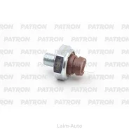 ������ �������� ����� Audi 80-200 1.6-2.8i/1.6-1.9D/TD/TDi 86-94 0.3Bar PE70034 ����