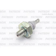 ������ �������� ����� Audi 80-100/A3/A4/A6 1.6-2.8i/1.6-2.5TD 86- 0.9Bar PE70039 ����