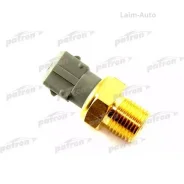 ������ �������� ����� Peugeot 306-806/Boxer 1.8-2.5i/1.9D/2.5D/DT/DTiC 92- PE70045 ����