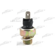 ������ �������� ����� Fiat Ducato 1.9/2.5D/TD/Tempra 1.4-2.0i/1.9DS 88-94 PE70052 ����