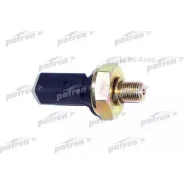 ������ �������� ����� Audi A3/A4/A6, VW Bora/Golf/Passat 1.6i-2.8i 96- PE70058 ����