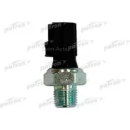 ������ �������� ����� Ford Focus 1.8i/2.0i 16V 98-, Mazda Tribute 2.0i 00- PE70059 ����