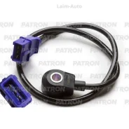 ������ ��������� Audi VW 2,0-2,6 PE80007 ����