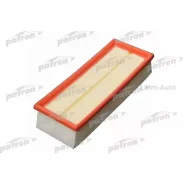 ������ ��������� (�. �. EU) MG: MG TF 02-, MG ZR 01-, MG ZS 01-, MG ZS Hatchback 01-, MGF 95-02, Rover: 100 90-98, 100 ������ 97-98, 200 95-00, 200 ��...
