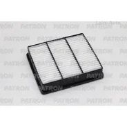 ������ ��������� Mitsubishi: COLT IV 92-96, Lancer IV 92-94, Lancer V 92-, Lancer V Station Wagon 92-03, Proton: Persona 300 96-, Persona 400 94-, Per...