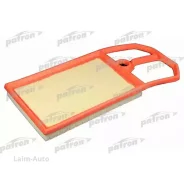 ������ ��������� (�. �. EU) SEAT: Arosa 00-04, Cordoba 96-99, Cordoba Vario 99-, Cordoba ������ 00-02, Ibiza II 96-99, Ibiza III 99-02, LEON 99-, Tole...
